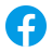 Ícone do Facebook